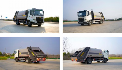 15������V5-X���s����܇_�P���L(f��ng)��KLF5182ZYSZ6�͉��sʽ����܇