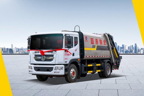 19���|�L������D9���s����܇_�P���L��KLF5181ZYSX6�͉��sʽ����܇