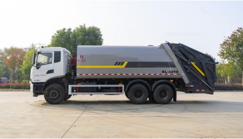 ���s����܇�r(ji��)������Xһ�v?