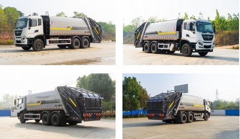 ���s����܇�r(ji��)������Xһ�v?