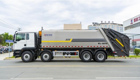 26�������ǵ¿�ǰ�ĺ�ˉ��s����܇_�P���L(f��ng)��KLF5310ZYSZ6�͉��sʽ����܇