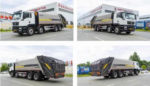 26�������ǵ¿�ǰ�ĺ�ˉ��s����܇_�P���L(f��ng)��KLF5310ZYSZ6�͉��sʽ����܇