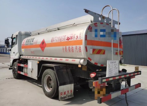 ����10���͹�܇������ƽ�ɽ��