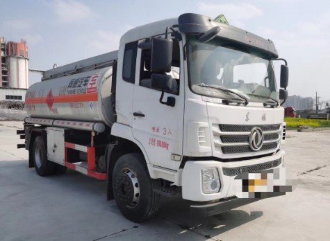 ����10���͹�܇������ƽ�ɽ��