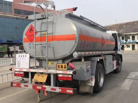 ����8���͹�܇�����C������