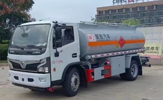 ����8���͹�܇���������������