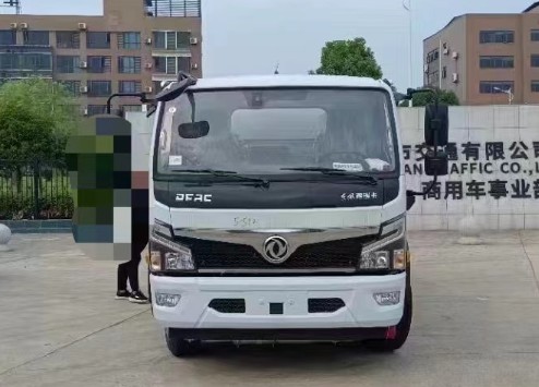 ����8���͹�܇���������������