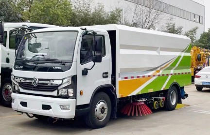 �|�L(f��ng)�P���ؼ�늄�ϴ��܇_������CL5090TXSBEV�ͼ�늄�ϴ��܇