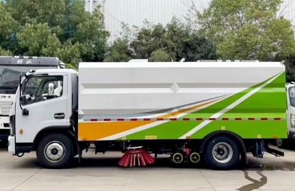 �|�L(f��ng)�P���ؼ�늄�ϴ��܇_������CL5090TXSBEV�ͼ�늄�ϴ��܇