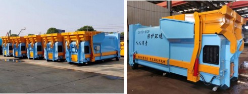 10���Ƅ�(d��ng)ʽ���s������a(ch��n)Ʒչʾ�D