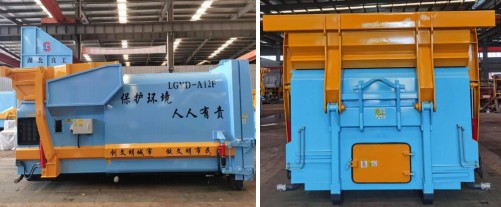 10���Ƅ�(d��ng)ʽ���s������a(ch��n)Ʒչʾ�D