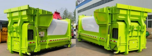 10���Ƅ�(d��ng)ʽ���s������a(ch��n)Ʒչʾ�D