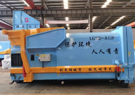 10���Ƅ�ʽ���s������_10���Ƅ�ʽ���s����վ