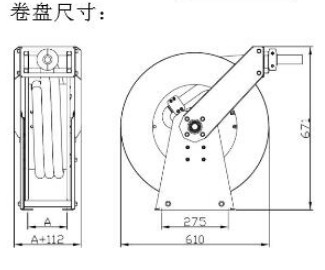 �w�C����܇���P�ߴ�D