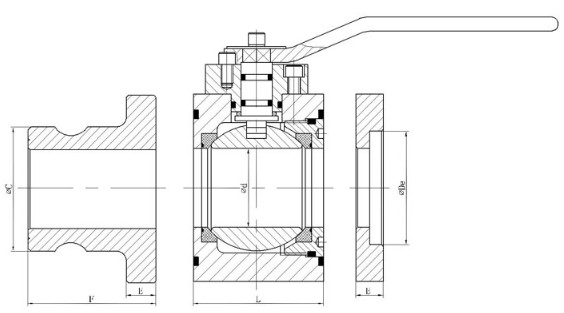 ���քӣ���ꖶ��p�����y�Y���D