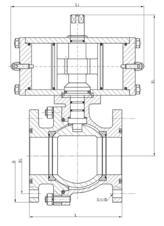�����܇���y�Y(ji��)��(g��u)�D