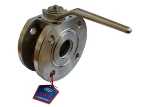 �ք��p���m���y