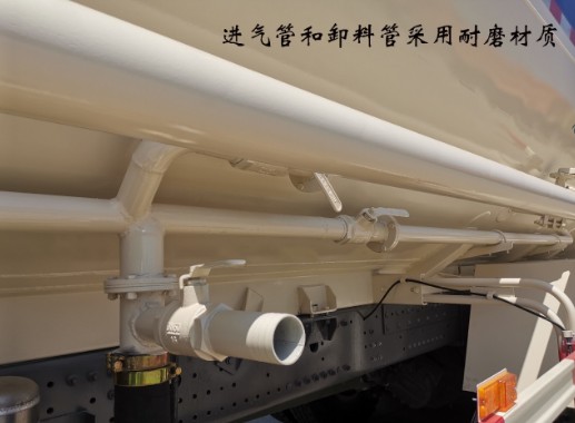 �M(j��n)��ܺ�ж�Ϲܲ�����ĥ���|(zh��)