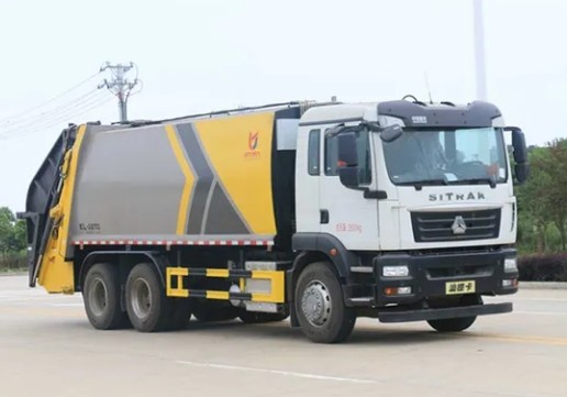 �P�����s����܇�|(zh��)����ô����_�P�����s����܇��������