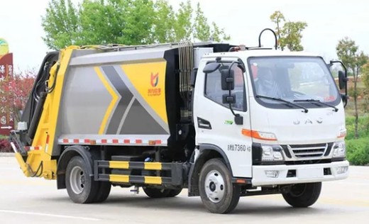 �P�����s����܇�|(zh��)����ô����_�P�����s����܇��������