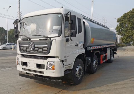 �|�L���\С���S23��/25.5����Һ܇_˴����SDS5250TGYDF6�͹�Һ܇