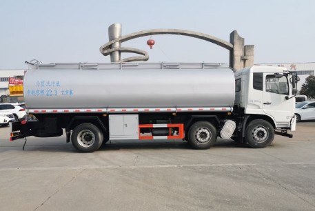 �|�L���\С���S23��/25.5����Һ܇_˴����SDS5250TGYDF6�͹�Һ܇