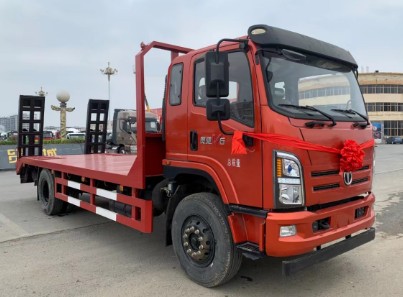 �w���W�YV6ƽ���\(y��n)ݔ܇_�w����FD5181TPBP67K6-1��ƽ���\(y��n)ݔ܇