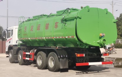 �|�L(f��ng)�A��ǰ�ĺ��28�������\(y��n)ݔ܇,HTX5313GWNZL6�������\(y��n)ݔ܇