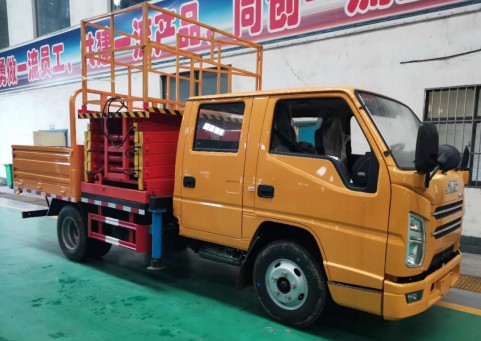 10�׽����_(d��)�p�Ÿ߿�ƽ�_����܇_10�׼���ʽ����ƽ�_�߿����I(y��)܇