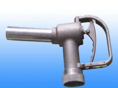 �۶����քӼ��͘�