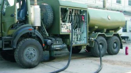 �w�C����܇���P�z��ܛ�ܦ�38/1.0X15000