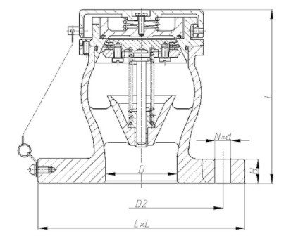 ���^�y�C��(g��u)�D