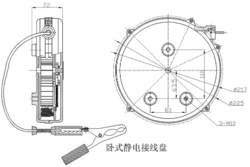 �o늽Ӿ��P(p��n)�a(ch��n)Ʒ�Y(ji��)��(g��u)�D
