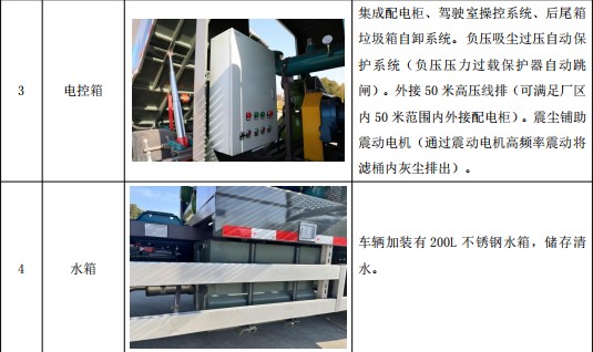 �|�L(f��ng)����늏S���m܇���Ĳ���