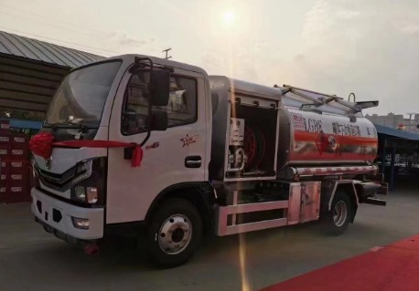 ������4.7���w�C(j��)����܇_�|�L(f��ng)�������w�C(j��)����܇_���w��CLQ5070GJY6F���w�C(j��)����܇