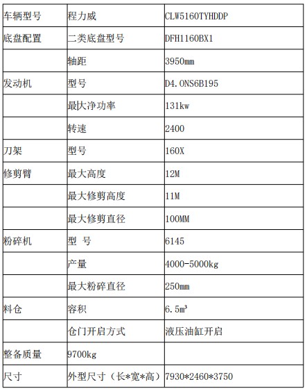 �|�L(f��ng)���\�G���C���B(y��ng)�o(h��)܇_��֦�޼�����܇_�@�֘�֦����܇