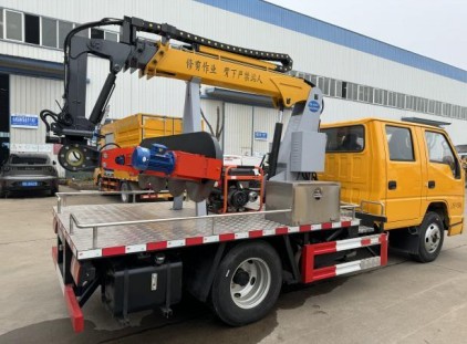 �����_(d��)�G�h�޼�܇