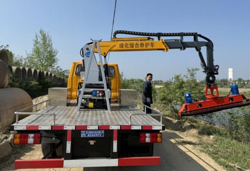 �����_(d��)�G�h�޼�܇