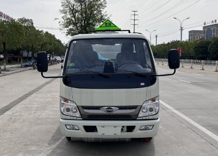 ����С��֮��3����܇_2.3���{�Ƽ���܇_�����{�Ƽ���܇