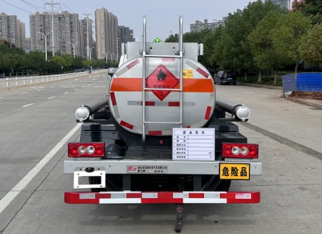 ����С��֮��3����܇_2.3���{�Ƽ���܇_�����{�Ƽ���܇