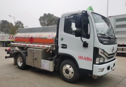 �����{�Ƽ���܇_�|�L�������{�Ƽ���܇_2.88���X�Ͻ����܇