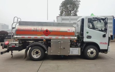 �����{(l��n)�Ƽ���܇_�|�L(f��ng)�������{(l��n)�Ƽ���܇_2.88���X�Ͻ����܇