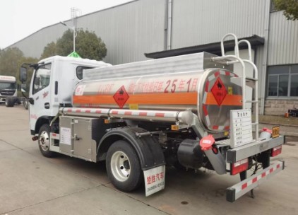 �����{(l��n)�Ƽ���܇_�|�L(f��ng)�������{(l��n)�Ƽ���܇_2.88���X�Ͻ����܇