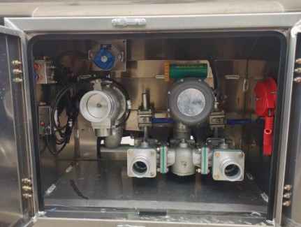 �����{(l��n)�Ƽ���܇_�|�L(f��ng)�������{(l��n)�Ƽ���܇_2.88���X�Ͻ����܇