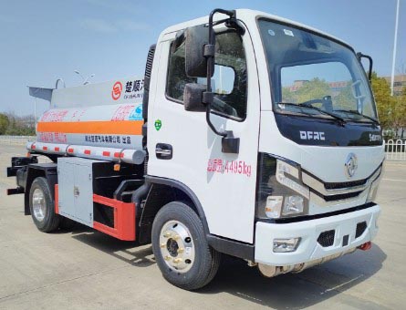 �|�L������2.6������܇_2���{�Ƽ���܇