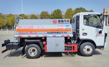 �|�L(f��ng)������2.6������܇_2���{(l��n)�Ƽ���܇