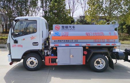 �|�L(f��ng)������2.6������܇_2���{(l��n)�Ƽ���܇ 