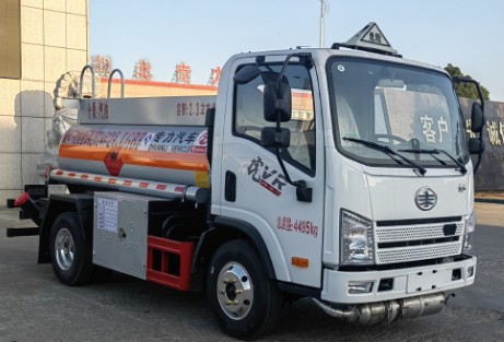 ����{�Ƽ���܇_2.3���{�Ƽ���܇_��Ż�VR�{�Ƽ���܇