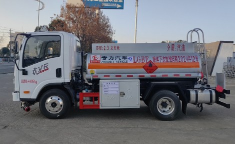 ����{�Ƽ���܇_2.3���{�Ƽ���܇_��Ż�VR�{�Ƽ���܇