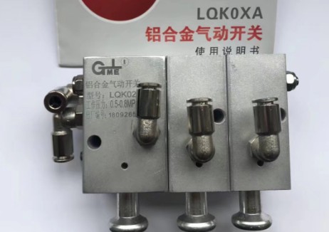 �͹�܇����_�P(gu��n)�������o